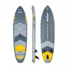 Σανίδα SUP REBEL ACTIVE RBA-4501 350cm