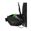Σακίδιο πεζοπορίας Osprey Kestrel 48 μαύρο S/M