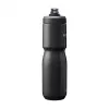 Παγούρι CamelBak Podium Insulated Steel 650 ml, Μαύρο