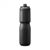 Παγούρι CamelBak Podium Insulated Steel 650 ml, Μαύρο