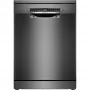 Bosch Serie 4 SMS4EMC06E Πλυντήριο πιάτων Ελεύθερο 14 σερβίτσια B