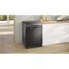 Bosch Serie 4 SMS4EMC06E Πλυντήριο πιάτων Ελεύθερο 14 σερβίτσια B