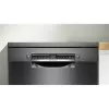 Bosch Serie 4 SMS4EMC06E Πλυντήριο πιάτων Ελεύθερο 14 σερβίτσια B