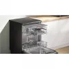 Bosch Serie 4 SMS4EMC06E Πλυντήριο πιάτων Ελεύθερο 14 σερβίτσια B