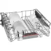 Bosch Serie 4 SMS4EMC06E Πλυντήριο πιάτων Ελεύθερο 14 σερβίτσια B