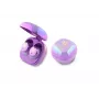 GUESS | Ακουστικά in-ear | GUTWSJ144ESU | Bluetooth | In-Ear | Ασύρματα | Μωβ