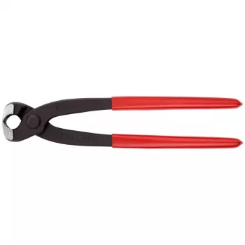 Knipex 10 98 I220 Πένσα