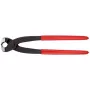 Knipex 10 98 I220 Πένσα