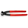 Knipex 10 98 I220 Πένσα