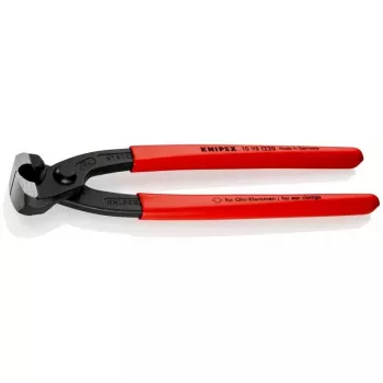 Knipex 10 98 I220 Πένσα