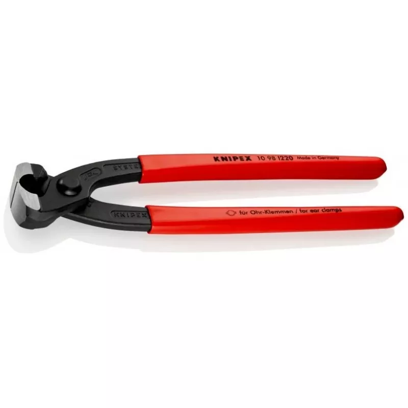 Knipex 10 98 I220 Πένσα