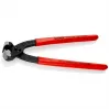 Knipex 10 98 I220 Πένσα