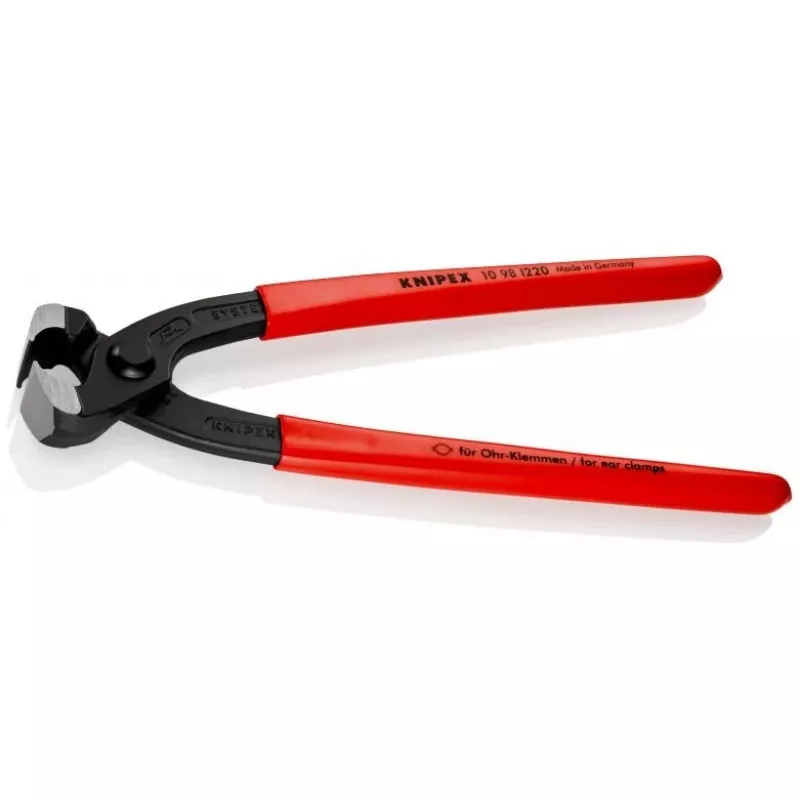 Knipex 10 98 I220 Πένσα