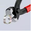 Knipex 10 98 I220 Πένσα