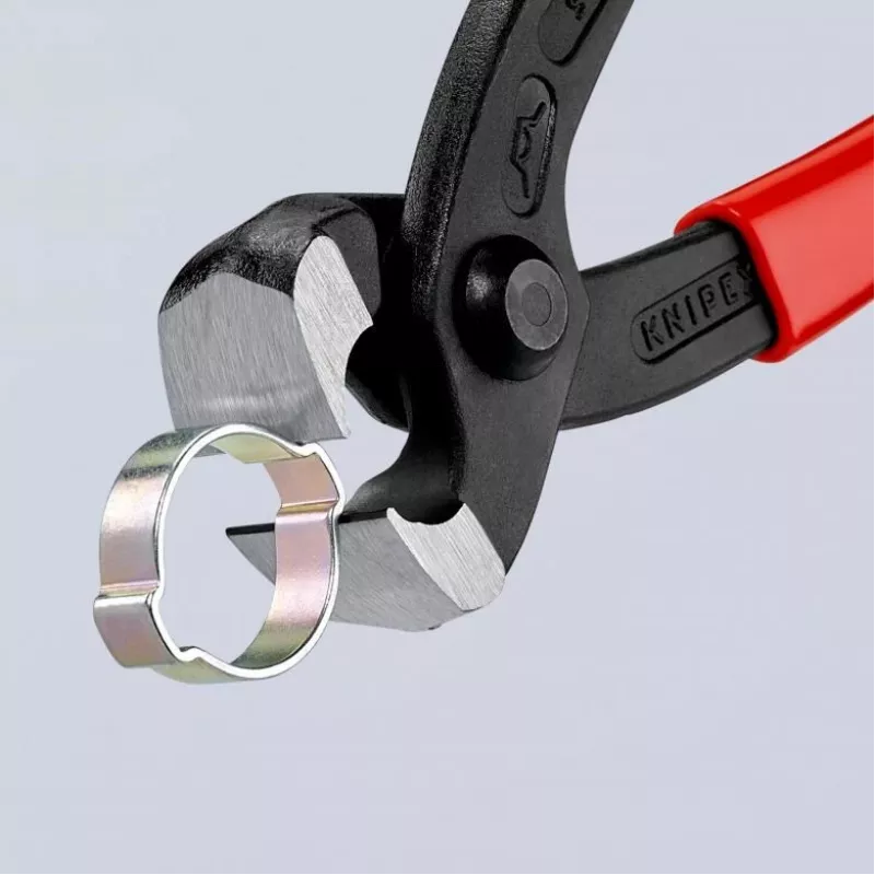 Knipex 10 98 I220 Πένσα