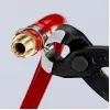 Knipex 10 98 I220 Πένσα