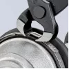 Knipex 10 98 I220 Πένσα