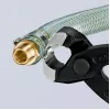 Knipex 10 98 I220 Πένσα