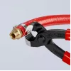 Knipex 10 98 I220 Πένσα