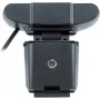 CONCEPTRONIC Webcam AMDIS 1080P Full HD Webcam+Μικρόφωνο (AMDIS04BNEUEVERSION)