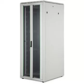 Ελεύθερο ντουλάπι Digitus DN-31124 Unique Series 800x1000 mm
