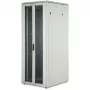 Ελεύθερο ντουλάπι Digitus DN-31124 Unique Series 800x1000 mm