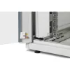 Ελεύθερο ντουλάπι Digitus DN-31124 Unique Series 800x1000 mm