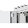 Ελεύθερο ντουλάπι Digitus DN-31124 Unique Series 800x1000 mm