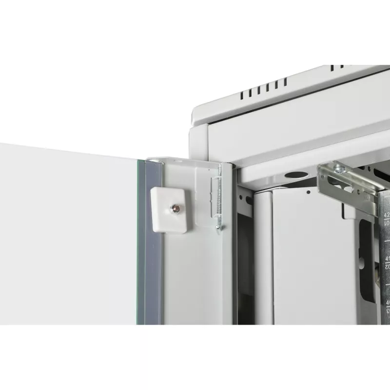 Ελεύθερο ντουλάπι Digitus DN-31124 Unique Series 800x1000 mm