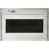 Ελεύθερο ντουλάπι Digitus DN-31124 Unique Series 800x1000 mm