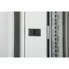 Ελεύθερο ντουλάπι Digitus DN-31124 Unique Series 800x1000 mm