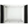 Ελεύθερο ντουλάπι Digitus DN-31124 Unique Series 800x1000 mm