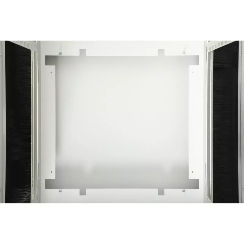 Ελεύθερο ντουλάπι Digitus DN-31124 Unique Series 800x1000 mm