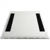 Ελεύθερο ντουλάπι Digitus DN-31124 Unique Series 800x1000 mm