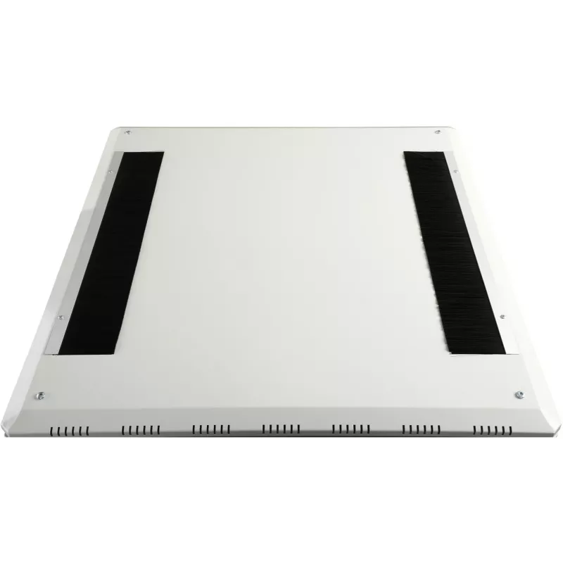 Ελεύθερο ντουλάπι Digitus DN-31124 Unique Series 800x1000 mm