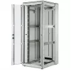 Ελεύθερο ντουλάπι Digitus DN-31124 Unique Series 800x1000 mm