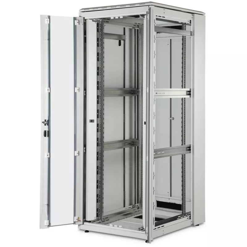 Ελεύθερο ντουλάπι Digitus DN-31124 Unique Series 800x1000 mm
