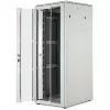 Ελεύθερο ντουλάπι Digitus DN-31124 Unique Series 800x1000 mm