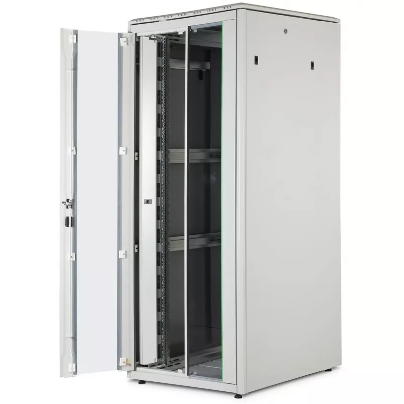 Ελεύθερο ντουλάπι Digitus DN-31124 Unique Series 800x1000 mm