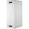 Ελεύθερο ντουλάπι Digitus DN-31124 Unique Series 800x1000 mm