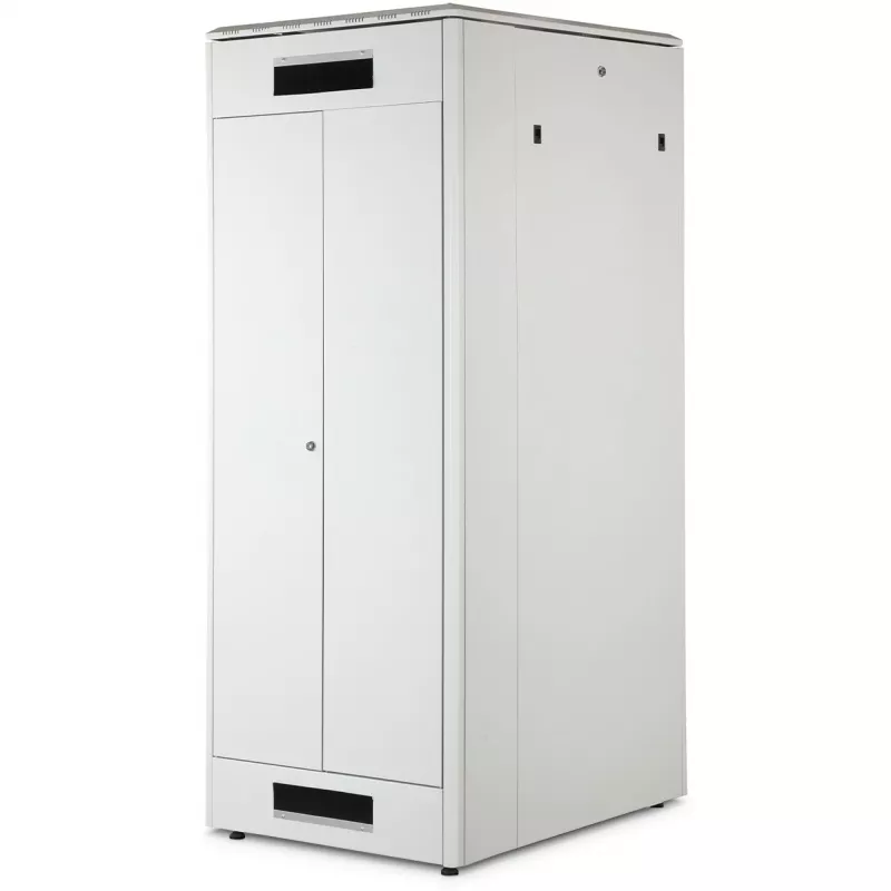 Ελεύθερο ντουλάπι Digitus DN-31124 Unique Series 800x1000 mm
