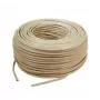 LOGILINK CPV0016 LOGILINK - Καλώδιο CAT5e FTP d. 305m, CCA