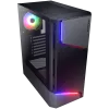 Κουτί PC COUGAR Gaming MX360 RGB Midi Tower Μαύρο