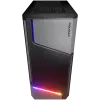 Κουτί PC COUGAR Gaming MX360 RGB Midi Tower Μαύρο