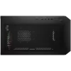 Κουτί PC COUGAR Gaming MX360 RGB Midi Tower Μαύρο
