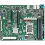 Μητρική ASRock EC266D4-4L, Intel 1700, DDR5, ATX