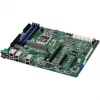 Μητρική ASRock EC266D4-4L, Intel 1700, DDR5, ATX