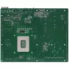 Μητρική ASRock EC266D4-4L, Intel 1700, DDR5, ATX