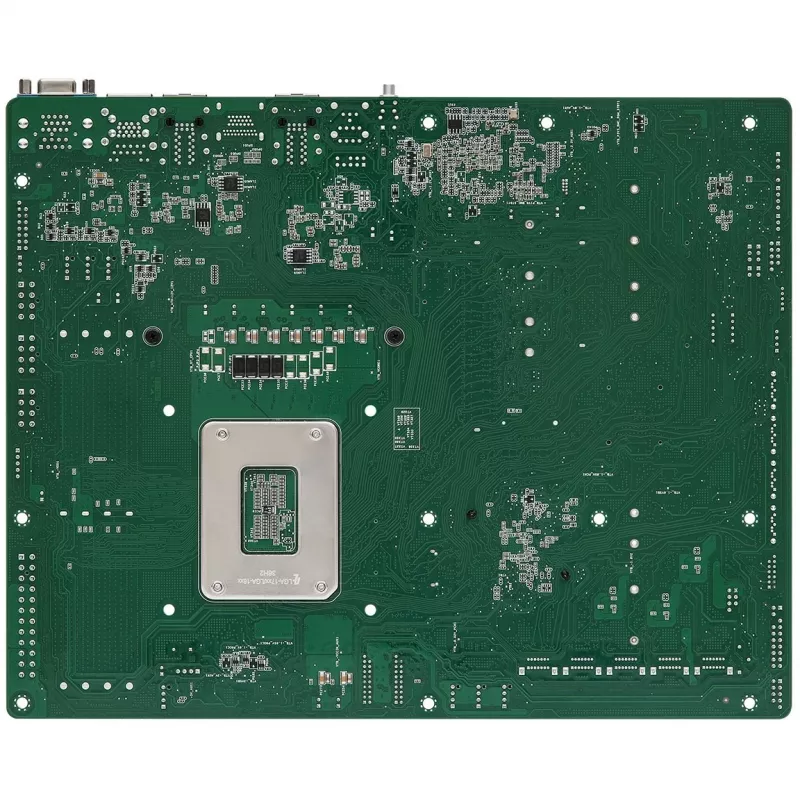 Μητρική ASRock EC266D4-4L, Intel 1700, DDR5, ATX