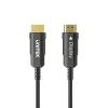 Καλώδιο HDMI UNITEK C11072BK-50M 50m 18 Gbit/s 2.0 Μαύρο